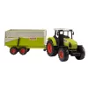 Leikkiauto Simba Toys 203739000