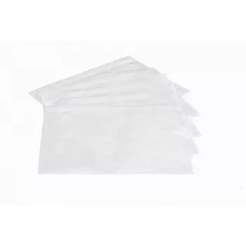 Kirjekuori C5 itseliimautuva 240×165+15 mm — 1000 kpl pakkauksessa, määrittelemätön