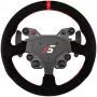 Simagic GT1-SR Alcantara -ratti — GT1-SR(ALCANTARA) Racing-rattikehä, Alcantara-päällyste