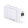 Epson UltraChrome PRO6 mustepatruuna 1 kpl valokuvamusta