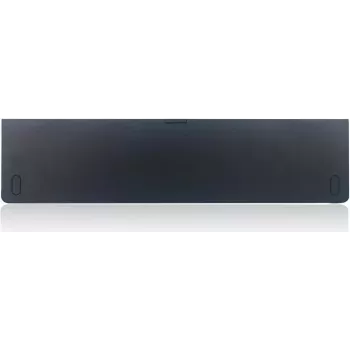 Dell Simplo - kannettavan akku - 7340 mAh - 54 Wh (K8J43)