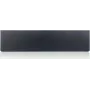 Dell Simplo - kannettavan akku - 7340 mAh - 54 Wh (K8J43)