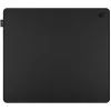 Endgame Gear MPC450 Cordura pelihiirimatto, Stealth Edition, musta