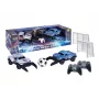 Revell Control 24689 Football League radio-ohjattava auto, 1:22, sähkökäyttöinen, aloittelijoille