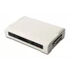 Tulostinpalvelin Digitus DN-13006-1