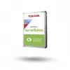 HDD Toshiba S300 4 TB 3,5 tuuman Serial ATA III
