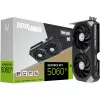Näytönohjain GeForce RTX 5060 Ti 8 GB GDDR7