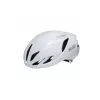 Pyöräilykypärä HJC FURION 3.0 White Hologram, koko L