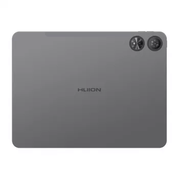 Huion Slate 13 piirtopöytä