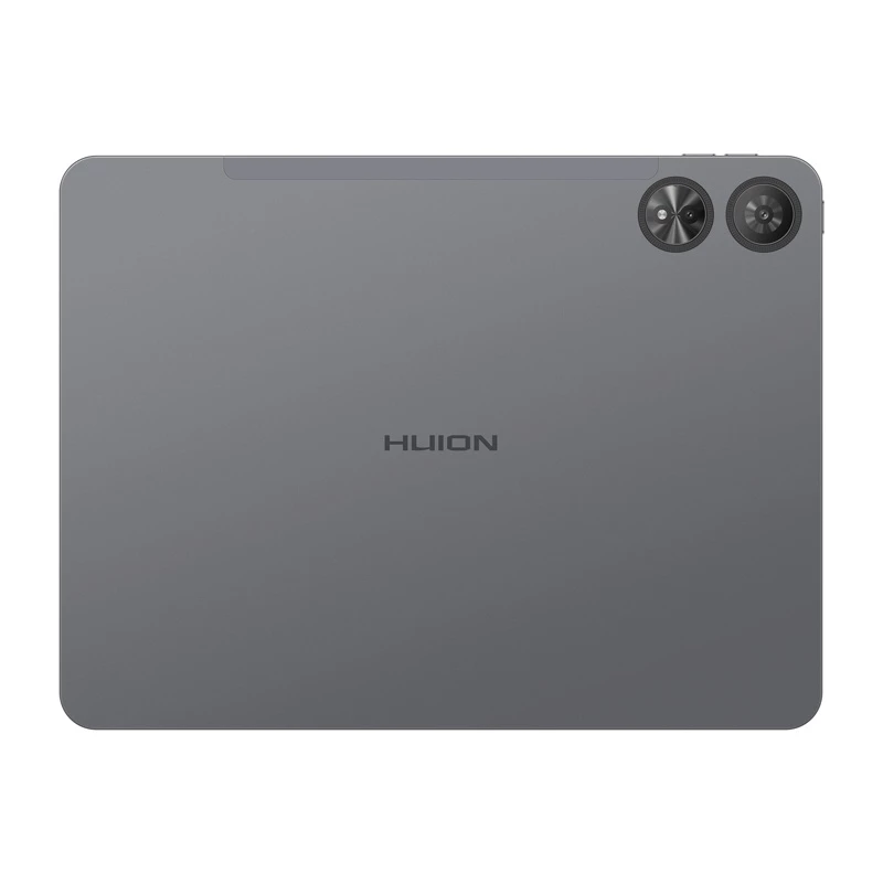 Huion Slate 13 piirtopöytä