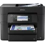 Epson WorkForce Pro WF-4830DTWF mustesuihku A4 4800 x 2400 DPI 36 ppm Wi-Fi