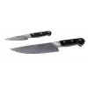 Talousveitsi ZWILLING 38430-004-0