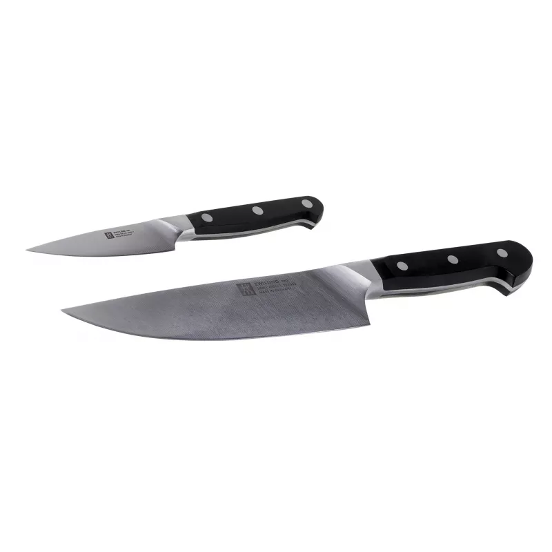 Talousveitsi ZWILLING 38430-004-0