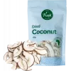 Kuivattu kookos Eco fresh foods 100 g – kookoshiutale, 100 g pakkaus