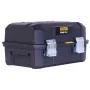 Stanley FMST1-71219 pienmateriaali-/työkalulaukku musta