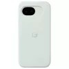Google Pixel 10a kuori Fog (GA10872-WW)