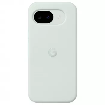 Google Pixel 10a kuori Fog (GA10872-WW)