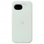Google Pixel 10a kuori Fog (GA10872-WW)