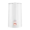 Xiaomi Electric Kettle 2 Lite vedenkeitin valkoinen BHR9036EU