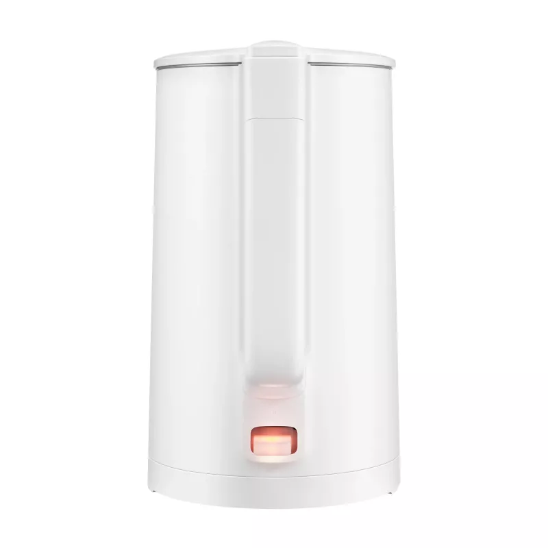 Xiaomi Electric Kettle 2 Lite vedenkeitin valkoinen BHR9036EU