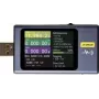 Joy-it JT-UM120 USB-yleismittari (JT-UM120)