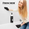 Frischer saumapuhdistusaine 1 l