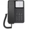 Gigaset S30054-H6538-B101 tuote musta