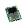 Verkkokortti Intel AXX10GBTWLIOM3 sisäinen Ethernet