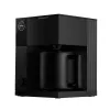 Fellow Aiden musta 1,5 l Pour-Over-kahvinkeitin
