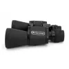 Celestron 71260 kiikari BK-7 Porro musta