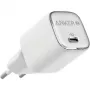 Anker Innovations Anker laturi (20W, 1C) - Anker laturi (20W (A2699G21)