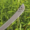 Fiskars Solid ruostumaton teräs
