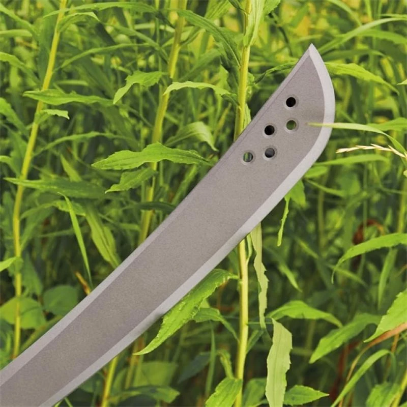 Fiskars Solid ruostumaton teräs