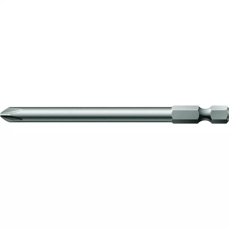 Wera Kraftform Safe-Torque Speed yleissarja 16 osaa kestävä muotoilu