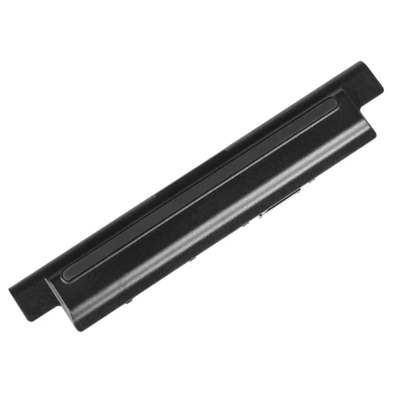 Green Cell DE109 kannettavan tietokoneen akku MR90Y XCMRD 14,8V 2200mAh Dell Restore