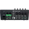 Mackie Onyx 8 - analoginen mikseri USB:llä
