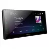 Pioneer SPH-DA360DAB musta Wi-Fi Bluetooth