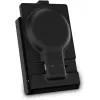 Sennheiser EPOS IMPACT - 5000 Go Series - kuulokemikrofoni - on-ear (1001433)