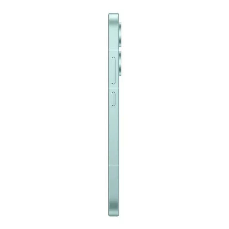 Matkapuhelin Poco X8 PRO/8/256GB vihreä MZB0N22EU Poco