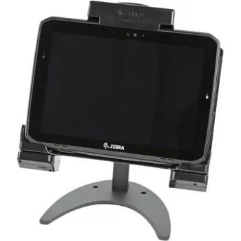 Zebra CRD-ET8X-OFFDK1-01 telakointiasema mobiililaitteille tabletti musta