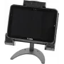 Zebra CRD-ET8X-OFFDK1-01 telakointiasema mobiililaitteille tabletti musta