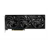 Näytönohjain Palit GeForce RTX 5060 Ti 16 GB GDDR7