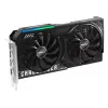 ASRock Challenger Intel Arc B580 12GB OC Näytönohjain