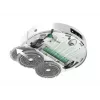 iRobot Roomba Plus 505 Combo robotti + AutoWash Dock valkoinen