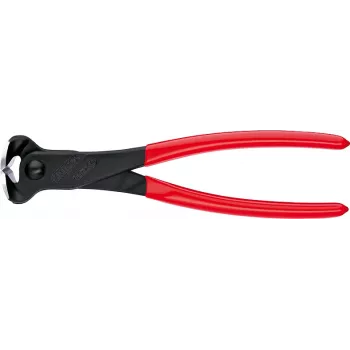 Knipex etuleikkuri 160 mm (68 01 160)