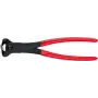 Knipex etuleikkuri 160 mm (68 01 160)