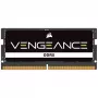 Muistimoduuli Corsair Vengeance DDR5 16 GB 5600 MHz