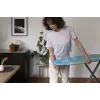 Vileda Premium 2-in-1 -silityslauta päällinen