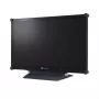 Näyttö AG Neovo X-2402 59,9 cm 16:9 musta LCD LED 1920x1080