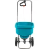 Gardena 00436-20 puutarhatyökalu 18 L musta